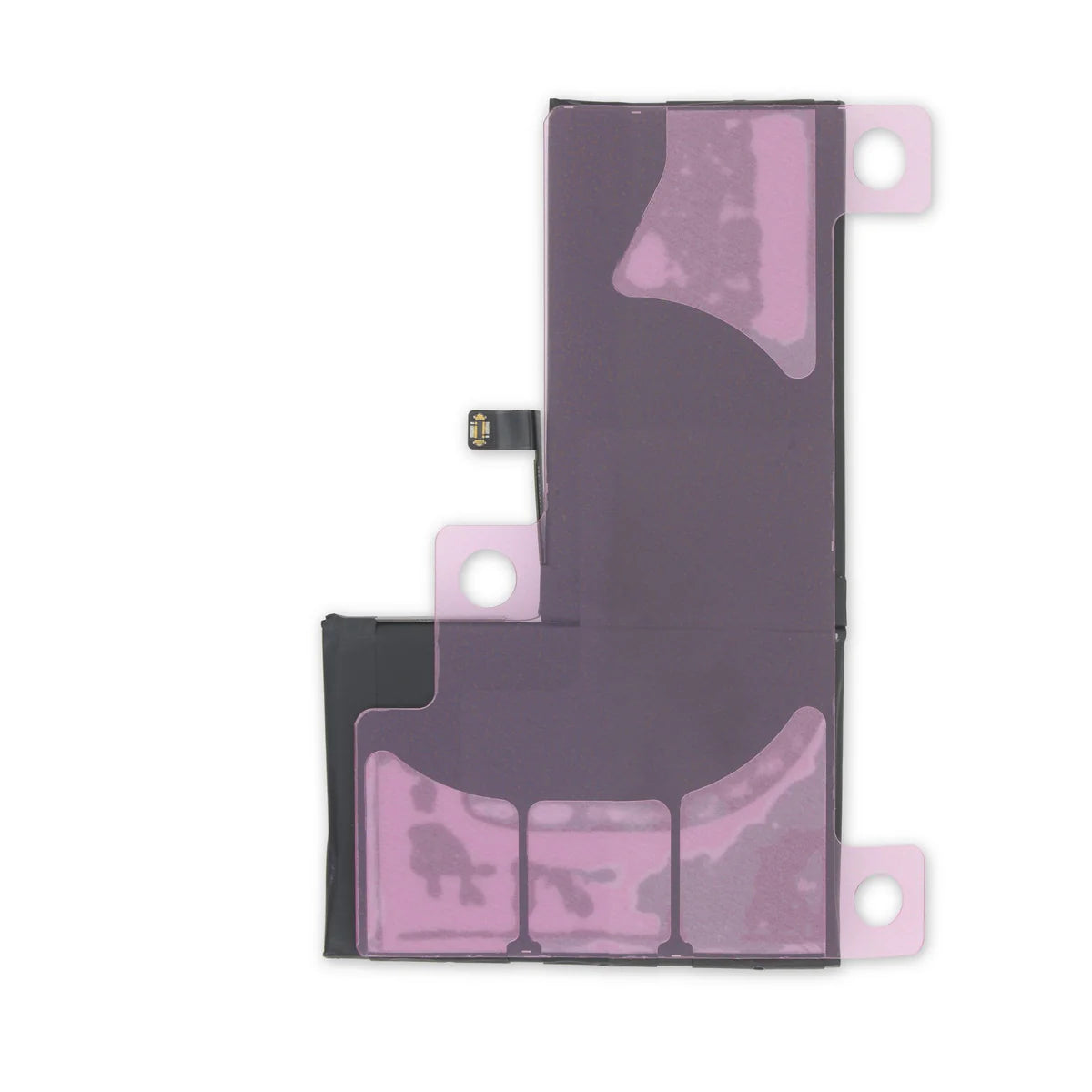 Batería para iPhone X