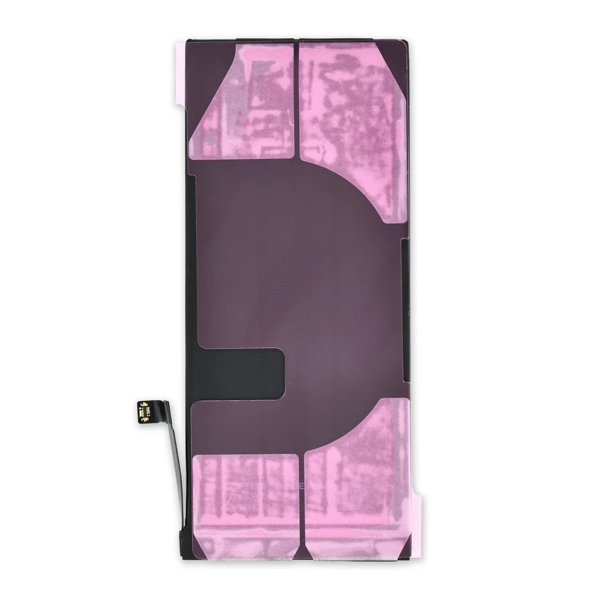 Batería para iPhone XR